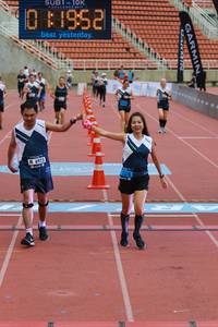 BIB: 201, 1019, 6923, 2370
                            <button type="button" onclick="openModal(4634288)" class="btn btn-primary btn-sm float-right btn-popup" data-toggle="modal" data-target=".modal-high-quality">
                        <i class="fas fa-shopping-cart"></i> Add to Cart
                    </button>
                                            <button type="button" onclick="isThisMe(4634288, true)" class="btn btn-success btn-sm float-right btn-popup btn-isme hidden" data-toggle="tooltip" data-placement="bottom" title="นี่คือรูปของคุณใช่ไหม คลิกที่นี่เพื่อเอาเข้าอัลบั้ม">
                        <i class="fas fa-plus"></i> Add to album
                    </button>
                    <button type="button" onclick="isThisMe(4634288, false)" class="btn btn-warning btn-sm float-right btn-popup btn-isnotme hidden">
                        <i class="fas fa-ban"></i> Remove from album
                    </button>